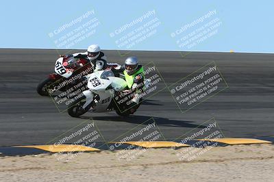 media/Mar-10-2024-SoCal Trackdays (Sun) [[6228d7c590]]/2-Bowl (10am)/